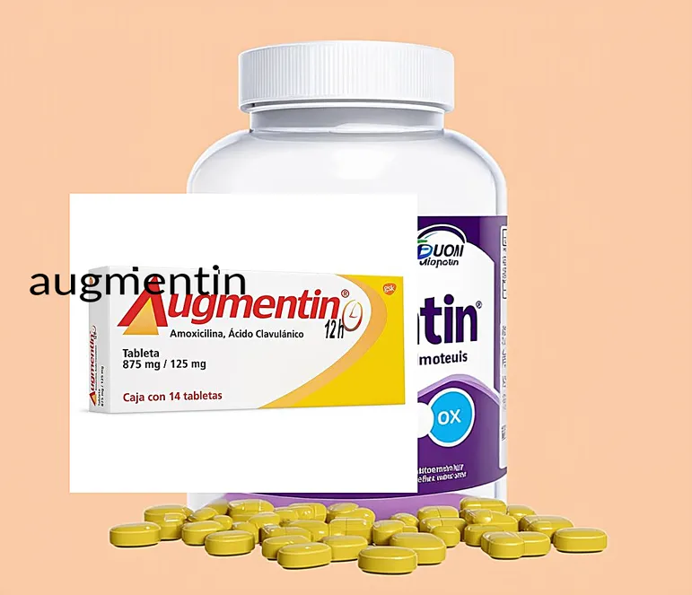 Augmentin 2